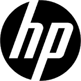 HP reinventing how you work, how you play, and how you live with cutting edge technology solutions. Hewlett Packard is known for their laptops, computers, tablets, printers, accessories and much more