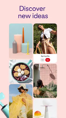 pinterest mod pinterest models pinterest mod apk pinterest modern living room pinterest modern farmhouse pinterest modern bathroom pinterest modest outfits pinterest model poses pinterest modern kitchen pinterest modern house pinterest modern mullet download video pinterest mod apk downloader for pinterest mod apk pinterest mod haircut pinterest mod apk reddit pinterest mod podge ideas pinterest mod cut pinterest mod apk liteapks pinterest mod apk old version pinterest mod apk without login pinterest mod apk video downloader pinterest mod apk modyolo pinterest mod apk 2024 pinterest mod apkpure pinterest mod apk with download option apk pinterest mod pinterest video downloader mod apk pinterest downloader mod apk pinterest lite mod apk how to be a pinterest model does pinterest have a dark mode como poner modo oscuro a pinterest pinterest a moda a pinterest pinterest model baju wanita pinterest model blouse pinterest model boy pinterest model body pinterest business model pinterest black mode pinterest business model canvas pinterest blonde model pinterest black model pinterest model baju gamis baixar pinterest mod mod bussid pinterest b pinterest b-mode images b modern designs photography pinterest mod combo pinterest cc mods pinterest pc case mod pinterest mods pinterest mods sims 4 pinterest custom content sims 4 pinterest model cars mod cut pinterest mod combo pinterest mod cut hombre pinterest c pinterest pinterest/cp modern pinterest model pinterest m pinterest pinterest mod download pinterest mod download video pinterest dark mode pinterest downloader mod apk without watermark pinterest dark mode extension pinterest dark mode firefox pinterest dark mode opera is pinterest download free download pinterest mod apk pinterest advanced downloader mod apk pinterest video downloader pro mod apk downloader for pinterest 2023 mod apk download pinterest lite mod apk discord mod pinterest pinterest banheiros pequenos e modernos e pinterest edna mode pinterest e girl pinterest etsy pinterest marketing pinterest model face pinterest model full body pinterest mod apk free download pinterest fashion model pinterest female model pinterest fitness model pinterest foto model pinterest model femme pinterest model faux boubou video downloader for pinterest mod apk video photo downloader for pinterest mod apk f pinterest fnf pinterest funny pinterest pfp pinterest model girl pinterest model gamis pinterest model grand boubou pinterest model gamis brokat pinterest model gaun pinterest model getzner pinterest model gamis batik pinterest model grand boubou 2022 pinterest model grand boubou homme pinterest model gaun bridesmaid garry's mod pinterest what is a pin click on pinterest g pinterest pinterest girl model pinterest mgk pinterest happy mod pinterest hd mod apk pinterest model homes pinterest hand model pinterest hair model pinterest house model pinterest hack mod apk pinterest model homme pinterest model hijab mod haircut pinterest pinterest hack mod mod haircut men pinterest h pinterest hi pinterest pinterest mod ipa pinterest modge podge ideas pinterest modest outfit ideas how do i turn on dark mode on pinterest why pinterest is bad for you why is pinterest dangerous ist pinterest kostenlos i pinterest i.pining.com pinterest i.pinimg.com pinterest pinterest japanese model pinterest model jupe pagne pinterest jw pinterest jw.org jenny mod pinterest j pinterest jlo pinterest pinterest jjcpontes pinterest karanlık mod pinterest karanlık mod pc pinterest karanlık mod nasıl açılır pinterest koyu mod pinterest modern kitchen ideas key features of pinterest pinterest k fashion kpop pinterest k-on pinterest pinterest mod latest pinterest latest mod apk pinterest lung model pinterest model lafaya pinterest model life pinterest model lit pinterest mod apk latest version 2023 pinterest l mutfak modelleri l koltuk modelleri pinterest pinterest l ev modelleri problem with pinterest today l pinterest pinterest fashion models pinterest minecraft mods pinterest mod apk moddroid pink mod minecraft minecraft mod pinterest m&m pinterest pinterest mod new version pinterest mod no ads pinterest mod apk new version pinterest no ads apk pinterest nasıl karanlık mod yapılır no pinterest pinterest models names new pinterest app pinterest mod apk download option pinterest moda pinterest mod apk with video download option o que é pinterest moda pinterest oc ideas o pinterest o=pinterest on pinterest oni pinterest pinterest mod premium mod podge pinterest what are the main features of pinterest pinterest is good or bad pinterest modern quilts quilt pinterest pinterest mod reddit pinterest mod apk rexdl pinterest mod room pinterest model reference pinterest model robe r pinterest pinterest mod sims 4 pinterest siyah mod sims mod pinterest sims 4 traits mod pinterest seiko mod pinterest stardew valley mod pinterest tesla model s pinterest skyrim mod pinterest s pinterest pinterest mod terbaru pinterest mod the sims pinterest model train layouts pinterest model train pinterest tesla model 3 pinterest mods the sims 4 patreon pinterest mods the sims 4 hair pinterest modele taille basse wax pinterest model taille basse brodé pinterest model taille basse bazin the sims 4 pinterest mod download pinterest mod terbaru ts4 mod pinterest pinterest mod apk terbaru download pinterest mod apk terbaru what is the pinterest trend t pinterest t shirts pinterest pinterest mod unlocked apk pinterest unlocked pinterest mod apk unlocked can u make pinterest dark mode u mutfak modelleri pinterest u pin hairstyles pinterest un up pinterest uzi pinterest pinterest mod video downloader pinterest mod version video downloader pinterest mod apk pinterest advanced video downloader mod apk descargar videos de pinterest mod apk pinterest.v pinterest mod with video download pinterest mod apk with video download pinterest mod apk with video download option 2022 pinterest modern wallpaper monday pinterest images tesla model x pinterest what is the importance of pinterest x pinterest x-men pinterest pinterest mod yolo explain pinterest to me pinterest y2k tesla model y pinterest baños pequeños modernos y elegante pinterest salones modernos y elegantes pinterest comedores modernos y elegantes pinterest model y pinterest pinterest vestidos y moda purpose of pinterest app how do i get pinterest to stop popping up rzeczy z modeliny pinterest pierścionki z modeliny pinterest figurki z modeliny pinterest kolczyki z modeliny pinterest co można zrobić z modeliny pinterest z pinterest zen pinterest z pink 0-1 yaş bebek yelek modelleri pinterest 0 pinterest 1 yaş pasta modelleri pinterest 1 pinterest pinterest 1 month baby pictures pinterest mod 2023 download pinterest mod 2023 pinterest apk mod 2022 pinterest 2022 2 storey modern house design pinterest sims 2 mods pinterest modern warfare 2 pinterest 2 yaş pasta modelleri pinterest modern 3 bedroom house plans pinterest sims 3 mods pinterest tesla model 3 pinterest 3 pinterest 3d pinterest 3d print pinterest 3 piece motivational wall art pinterest 420 sims 4 pinterest mods sims 4 cc mods pinterest sims 4 gameplay mods pinterest sims 4 realistic mods pinterest sims 4 career mods pinterest sims 4 mods 2023 pinterest sims 4 clothing mods pinterest sims 4 food mods pinterest the sims 4 mods hair pinterest pinterest 5 şiş patik modelleri modest pinterest outfits 5 minute crafts pinterest pinterest 6 6 bedroom modern house design 6 bedroom modern house pinterest models female 7 pine design pinterest 80s 8 bit modern mario 9 pinterest 9gag pinterest mod apps ios mod apps happymod app apk mod apps minecraft mod apps iphone mod apps ipa mod apps best mod apps how to install mod apps in ios best mod apps for android tv telegram channel for mod apps mod apk an1 mod apk alight motion mod apk ai mod apk asphalt 9 mod apk apex racer mod apk apple mod apk aimbot mod apk apple music mod apk avatar world mod apk archero android mod apps apple mod apps are mod apps safe apk mod apps 2022 android 13 mod apps crashing an1 mod apps ai mod apps ajeethk mod apps android mod apps telegram group mod apps best website mod app bot mod app bus bus simulator indonesia mod apk mod betting apps mod betting apps telegram channel mod betting apps telegram channel free mod application bot discord mod bussid app download app mod bit best mod apps for ios best minecraft mod apps best apk mod apps best minecraft mod apps for ipad best website to download mod apps best game mod apps best website to download mod apps for pc best mod apps for iphone mod apps channel telegram mod apps.com mod app cloner premium car parking multiplayer mod apk mod app creator mod app cheat mod app candy crush mod app.co chamet mod apk camera mod apk can we install mod apps on iphone can i download mod apps on iphone car mod apps can you mod apps on ios can we use mod apps on iphone capcut mod apk can you download mod apps on iphone chatbot mod apps car parking mod apk candy crush mod apk mod apps discord mod apps download ios mod apps disadvantages mod apps download mod apps download for android mod apps dating mod app download store mod app download karna hai mod app download for iphone dragon city mod apk download mod apps does mod apps harm your device download mod apps for ios discord mod apps download mod apps for android download mod apps for iphone download mod apps for pc does mod apps work on iphone do melon playground mod apps work dating mod apps mod earning apps mod editing apps mod entertainment apps mod apps and games mod apps and games telegram channel mod apps for minecraft education edition mod apps for minecraft java edition education mod apps mod meaning in apps apps to get mods entertainment mod apps http //apps.mpm.edu.my /mod/public/register photo editing apps mod apk video editing apps mod apk how to mod apps using apk editor money earning apps mod apk applock pro eywin apps mod entertainment apps mod apk mod apps for iphone mod apps for ios mod apps for pc mod apps for minecraft mod apps for gorilla tag mod apps for sims 4 mod apps for discord mod apps for xbox one mod apps for xbox mod apps for ipad free mod apps for ios free mod apps free mod apps for minecraft fs 14 mod apk free melon playground mod apps fire tv mod apps free mod apps download free streaming mod apps fnf mod apps free toca boca mod apk mod apps github mod apps games mod app grab gta apk mod gta v mod apk mod app games offline grid mod apk mod app go mod game apps ios mod google apps game mod apps gorilla tag mod apps game mod apps for iphone good minecraft mod apps gacha mod apps github mod apps good mod apps gtag mod apps good mod apps for minecraft pe game mod - apps & game notes mod apk hack mod apk hill climb racing 2 mod apk hulu mod apk hungry shark mod apk hogwarts mystery mod apk happymod mod apk hack app mod apps hack mod apk hack free fire mod apk haunted dorm how to download mod apps on iphone how to mod apps on android phone how to install mod apps in ios 16 how to mod apps on ios how to get mod apps on ios how to install mod apps in ios 15 how to install mod apps in android mod apps ios mod apps ipa mod apps installer mod apps in instagram mod apk modded ios app store happymod app install ios mod apps telegram channel instagram mod apps ios mod apps without jailbreak iphone mod apps store ios mod apps 2023 is it safe to use mod apps instagram mod apps list mod journey app mod job applications jio mod apk popular mod apps mod apps for apple jenny mod apps how to install mod apps in ios without jailbreak baixar gratis apk mod de jogos apps apps para descargar juegos mod descargar mod apk de juegos/apps mas jogo apk mod what is mod app kinemaster mod apk mod app download kaise kare modded kik apps keyboard mod apk happymod app ke download apk mod kill apps kinemaster mod apps download kill apps mod apk download apps mobile legends kuroyama mod app killer close apps mod apk life simulator kg apps mod apk what is modded kik k-mod mod apps that work k.modemood mod apps like happymod mod apps list mod apps like netflix mod apps latest mod app lock mod app link mod app launcher mods app lab mod application login mod application link latest mod apps litmatch unlimited diamond mod apps live tv mod apps latest mod apps.com fm whatsapp latest android mod apps lite mod apps apps like happymod mod apps telegram link to do list splend apps mod apk apps like wemod mod apps meaning mod apps market mod apps minecraft mod app music mod app market apk mod menu app mod my app mod math app mod menu app for free fire mod monkey app minecraft mod apps for ipad music mod apps minecraft mod apps for pc melon playground mod apps must have mod apps mobile mod apps minecraft education mod apps minecraft bedrock mod apps movie mod apps mod apps not installing mod apps name mod apps not working on android 14 mod apps not working on android 13 mod apps not working on android 11 mod apps not working netflix mod apk mod app national grid mod app ngeso modded apps no verification new mod apk naruto senki mod apk ios mod apps no jailbreak why mod apps are not working mod apps are safe or not netflix mod similar apps mod apps on iphone mod apps online mod apps on android offline mod apk mod ott apps mods of apps your mod apps official mod apps for oculus quest 2 mod apps for offroad outlaws mod apps on app store ott mod apps other mod apps origin mod apk ott apps mod apk mod apps pc mod apk premium unlocked mod apk pandora mod apk pixel gun 3d mod apk pixel car racer mod apk platinmods mod apk pubg mod apk picsart mod apk play store mod apk paper io 2 pc mod apps premium apk mod apps ps vita mod apps photo editor mod apk premium mod apps download pokémon mod apps all premium and mod apps telegram channel best minecraft pocket edition mod apps mod application questions app mod quân huy mod application questions discord what is quik app qmod download qmods qmods manager mod apps reddit remini mod apk resso mod apk rope hero mod apk mod/app recharge bonus mod app request modulo app review mod rewards app reface mod apk real mod apk roblox mod apps reddit mod apps remini mod apk download remini premium mod apk voice recorder splend apps mod apk mod apps store mod apps site mod apps safe mod apps store telegram mod app store android spotify mod apk mod app store for ios subway surfers mod apk mod app sims 4 mod app store for pc smart tv mod apps safe mod apps sims 4 mod apps soso mod apps sites to download mod apps social media mod apk samsung mod apps snaptube mod apk mod apps to watch movies mod apps tv mod app telegram bot traffic rider mod apk mod app tigo mod app temu tiktok mod app toca boca mod apk top mod apps trusted mod apps top apk mod apps top 10 mod apps for android tizen mod apps twitter mod apps tiktok mod apps top instagram mod apps mod apps updater mod unlocked apps how to mod apps using mt manager useful mod apps ullu mod apk uc browser mod apk play store mod unlock all apps premium apk mod unlocked apps dating apps mod apk unlocked everything apps used to mod games mod apps vip mod apps.vip stick war legacy vpn mod apk mod app video editor video mod apk mod app vr mod app version app mod.vip/game app mod.vip/up app mod.vip/ga voicemod apps video editing mod apps vr mod apps vidmate mod apk video mod apps video call mod apk voice mod apps for android voice changer mod apk mod apps.vip mod apps website mod apps website for pc mod apps whatsapp group link mod apps windows whatsapp mod apk wink mod apk mod app website for android mod app with smiley face modded apps website reddit apple watch mod www.mod apps.vip what are mod apps whatsapp mod apps windows mod apps what are the best mod apps for minecraft wii mod apps what are the best mod apps why mod apps are not working in android 13 wear os mod apps xingtu mod apk mod app xbox one mod x app app mod xda modded xbox app minecraft mod app xbox xtra mod apps xda mod apps xbox mod apps xbox dev mode apps xbox 360 mod apps mod app youtube modyolo app modded youtube app android modded youtube app reddit modded youtube app ios youtube mod apps list your mod apps youtube mod apps youtube premium mod apk youtube music mod apk youtube video download apps mod moddedzone app mods for zooba zombie catcher mod apk apps zone.vip/mod zarchiver mod apk z modular reviews z app not working apps like zarchiver z mods ats z mods american truck simulator zmod download @eternaleez https //apkmody.io/apps/capcut-mod-apk/download/0 what is 0 mod anything 0 a.d. mods 0x mod menu 0 mod any number 0 mod apps modded-1 modded apps ios 16 mod apps for windows 11 mod apps for windows 10 mod apps for android 13 mod apps for android 12 top 10 mod apk apps 123 apps mod apk how to install mod apps in ios 17 mod apps 2024 modded apps 2023 apk mod apps 2023 happymod app 2023 spotify mod apk 2023 remini mod apk 2023 tiktok mod app 2023 lightroom mod apk 2024 2023 mod apps apk mod apps 2024 best mod apps 2023 https //www.playmods.net/apps/alight-motion 28 mod 29/com.alightcreative.motion modded 3ds apps 3d mod apk mod 3 means mod vs mode mod a 3ds mod3ds mod a 3ds xl 3ds mod apps best 3ds mod apps what is mod 3 what is 3 mod 4 3d model apps free 3d modeling app apk mod mod apps for android mod apps for ios no jailbreak movies mod apk mod apps for firestick gallery 4th floor apps mod apk floating apps 4.22 mod apk floating apps mod 4.22 sims 4 phone apps mod shopping apps sims 4 mod dating apps sims 4 mod sims 4 more apps mod sims 4 cell phone apps mod floating apps 4.14 mod apk mod app 567live what is mod 5 top 5 mod apk apps the best mod apps 5mods.com modulo 6 app mod app not installed mod apps for windows 7 cyanogenmod 7 apps mod pizza 77070 mods for 7dtd what is mod 7 mod 7 meaning what is 7 mod 8 hsttp //apknk.com/apps/8-ball-pool-mod-apk link https //apknk.com/apps/8-ball-pool-mod-apk what is mod 8 what is 4 mod 8 what is 8 mod 5 what is 8 mod 3 8 ball mod menu apk download mods for 8 ball pool ios mod 90 application form 9apps mod apk gangster crime mod apk 9apps what does mod 9 mean what is 4 mod 9 what is 9 mod 10 9 months mod apk unlimited nutrition 9 months apk mod 9 months apk