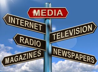 Verifikasi Media QR Code Dewan Pers: Verifikasi Juga Praktik Jurnalistiknya!