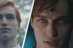 Riverdale: How Well Do you Know Jason Blossom (Quiz)