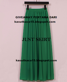 http://kasutkaca15.blogspot.com/2014/04/giveaway-saya-nak-skirt-free-itu.html