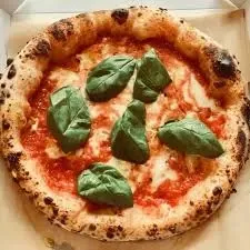 neapolitan-pizza-how-to-cook-at-home