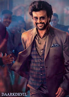 RajiniKanth,RajiniKanth all movie list