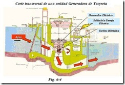 clip_image006