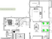 House Plan