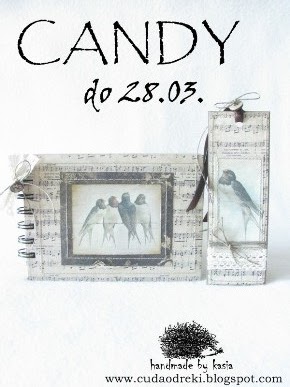 http://cudaodreki.blogspot.com/2014/02/candy-giveaway.html