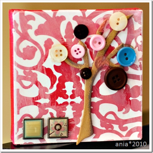 ania_canvas