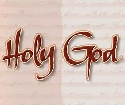 Watch Live HolyGod Television - Holy God Tv Live Streaming