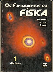  Download   Física   Ramalho, Nicolau e Toledo