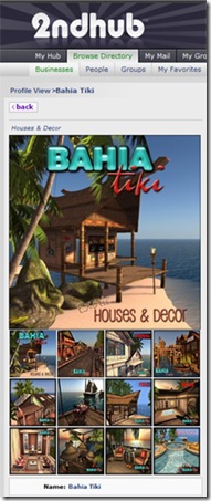bahiain2ndhub