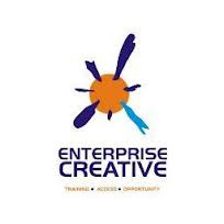  The mission of Enterprise Creative is to strengthen together with construct capacity inwards the Nigerian cr Info For You Enterprise Creative Internship Scheme (ECIS) for Nigerians