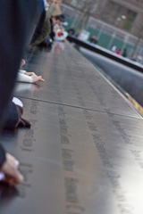 IMG_8988-1