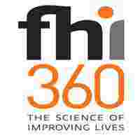 6 New Jobs at FHI 360 April 2024 - Various Posts