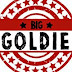 Big Goldie