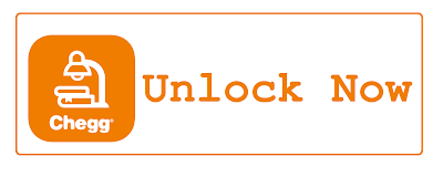 Chegg Free Unlock