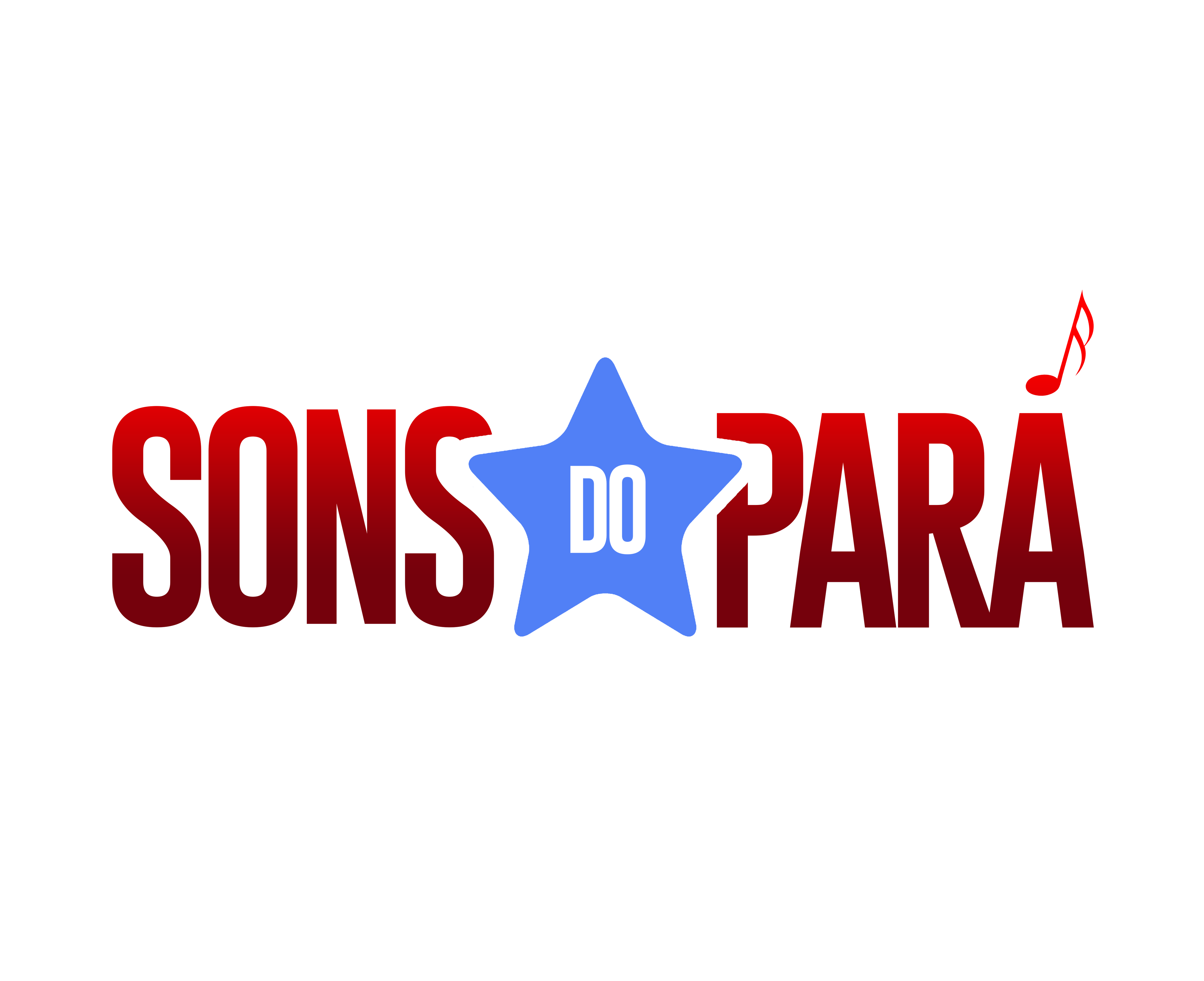 Sons do Pará