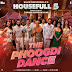 The Phoogdi Dance - Housefull 5 (2025) Song Lyrics in English