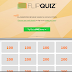 Top 10 Tools for Creating Digital Quizzes