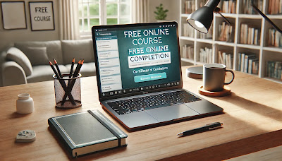 Top 12 Facts About Free Online Courses