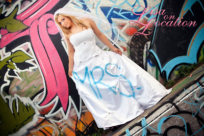 Wedding Locations  Antonio on San Antonio  Austin And New Braunfels Trash The Dress Wedding