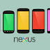 Google garandeert updates voor Nexus-toestellen