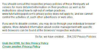Privacy Policy,Privacy,Policy