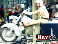 Ảnh hài hước: Việt Nam Vô Đối, Full HD chất lượng cao | Maphim.net
