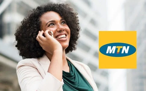 How to Speak to a MTN Customer Care Representative in Few Seconds