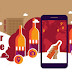 Wine Picker | l'app per abbinare vino e cibo