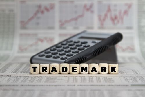 Online Trademark Registration