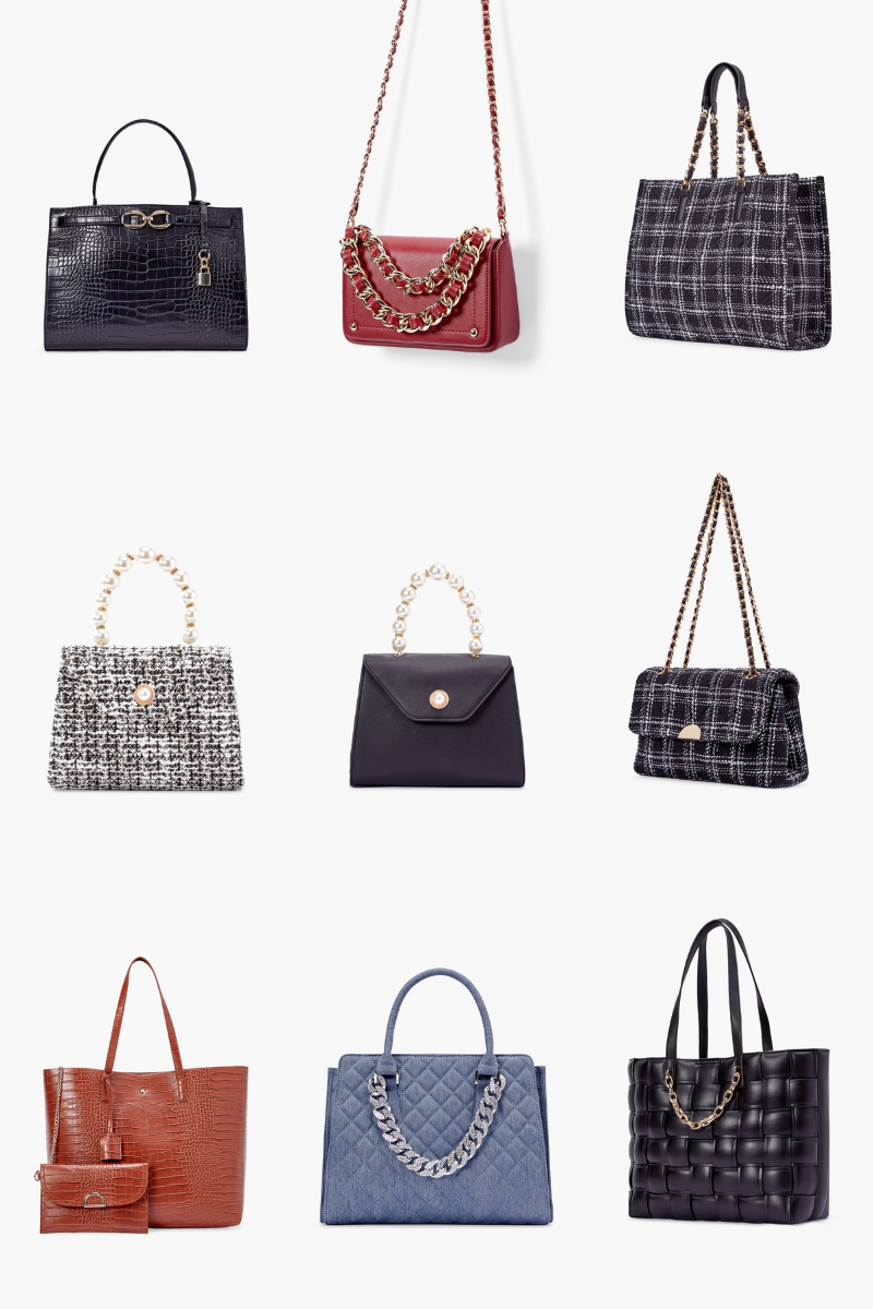 fall-handbags