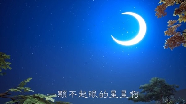 clip_image003