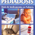 Pediadosis PDF