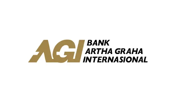 Lowongan Kerja Bank Artha Graha Internasional