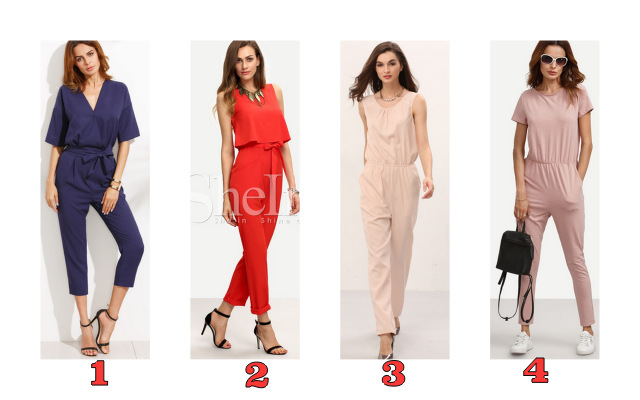 http://www.shein.com/pre-sale.html?utm_source=marcelka-fashion.blogspot.com&utm_medium=blogger&url_from=marcelka-fashion