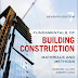 Fundamentals of Building Construction: Materials and Methods 7th Edition PDF – eBook