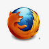 Mozilla Firefox