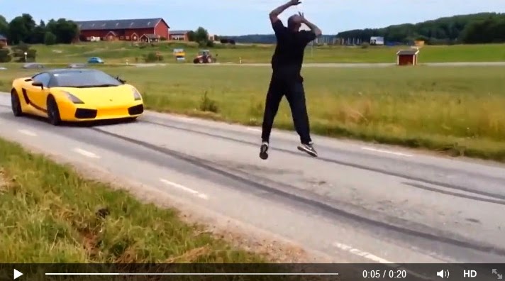 http://funkidos.com/videos-collection/amazing-videos/real-superman-jumps-over-lamborghini