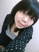 bleekk..