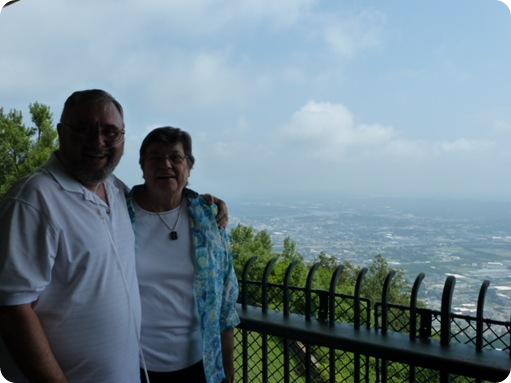 Chattanooga, TN 026