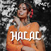 Baixar música de: DJ Remcy & Mano Tsotsi – Halal (Pop) Mp3 Download 2022
