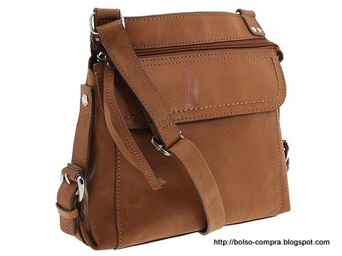Bolso compra:bolso-44730798