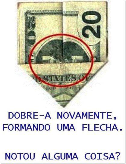 dolares 4