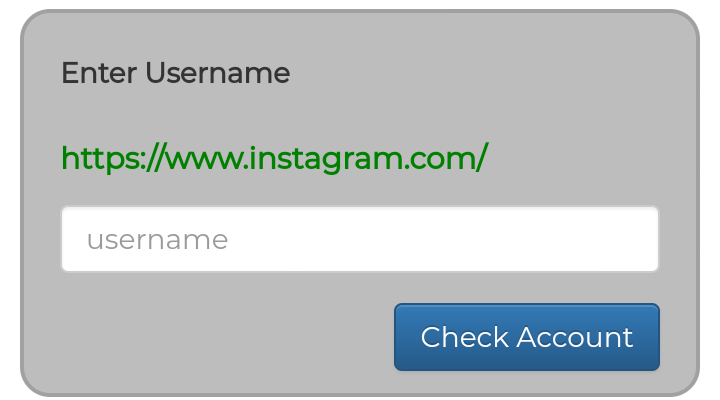  - how to hack any instagram account in hindi