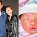 Marco Ngai Announces Birth of Son