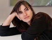 Justine Frischmann Agent Contact, Booking Agent, Manager Contact, Booking Agency, Publicist Phone Number, Management Contact Info