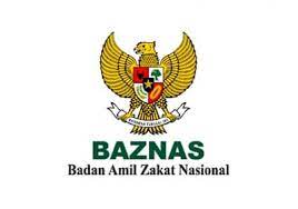 Lowongan Badan Amil Zakat Nasional (BAZNAS)