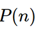 Propositional Logic