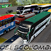 "MOD EN ACTUALIZACION-V1.50" Gram Trafico Colombiano V5.8 ATS & ETS2