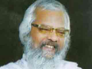 Rishab
